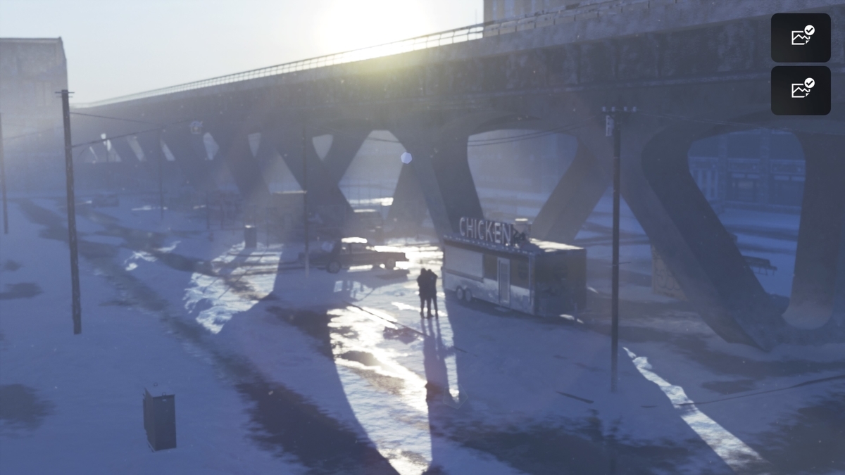 f:id:Irena:20210203035205j:plain