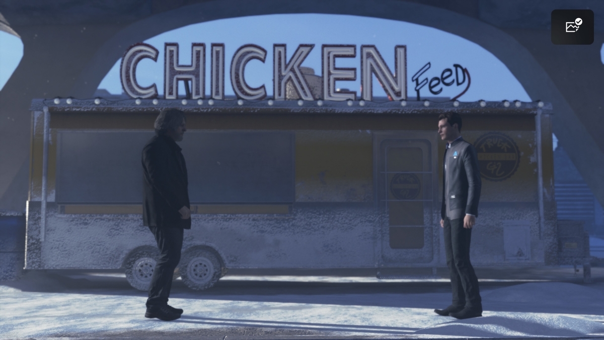 f:id:Irena:20210203035209j:plain