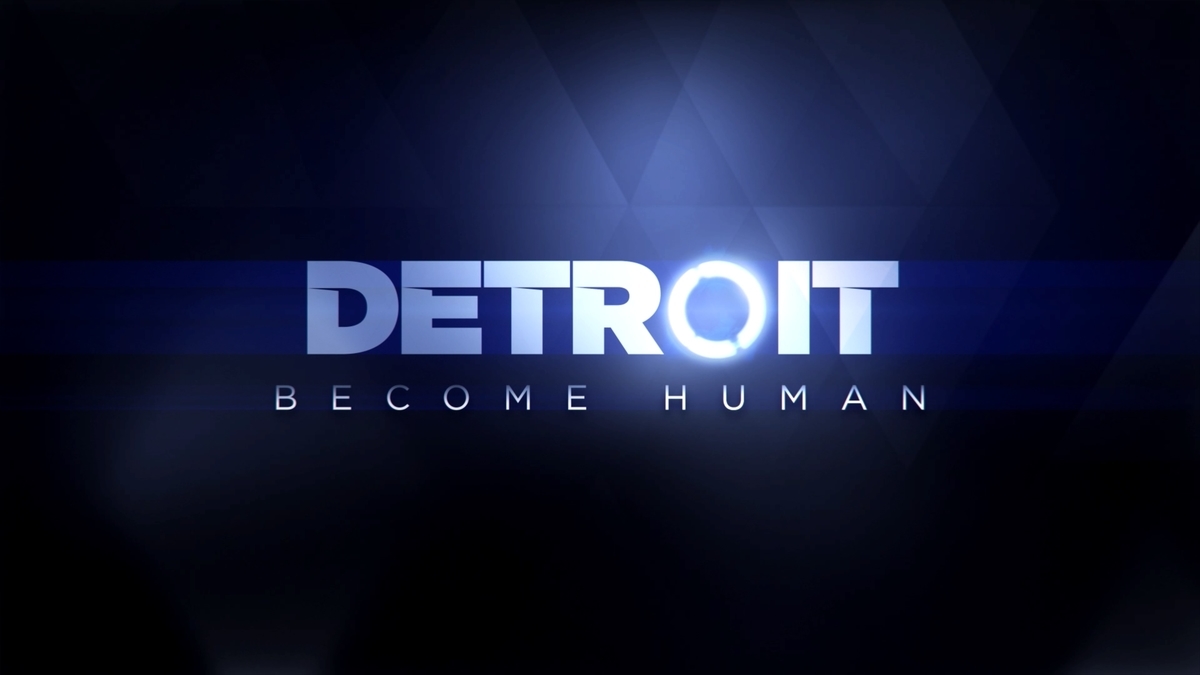 f:id:Irena:20210203035357j:plain