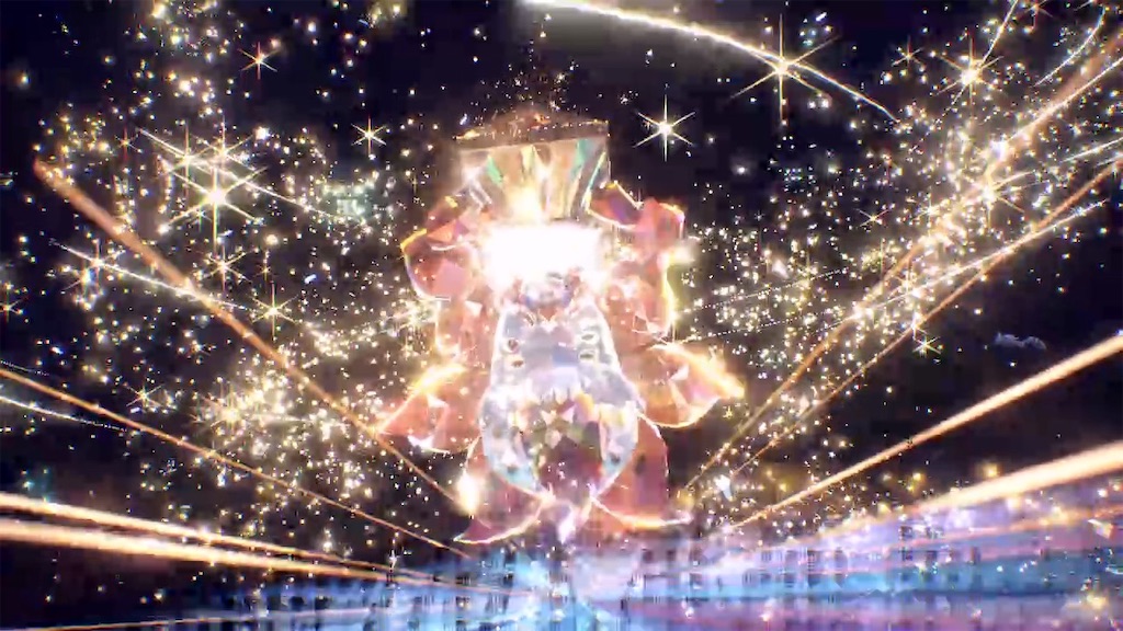 f:id:Iris0083600:20230501233428j:image