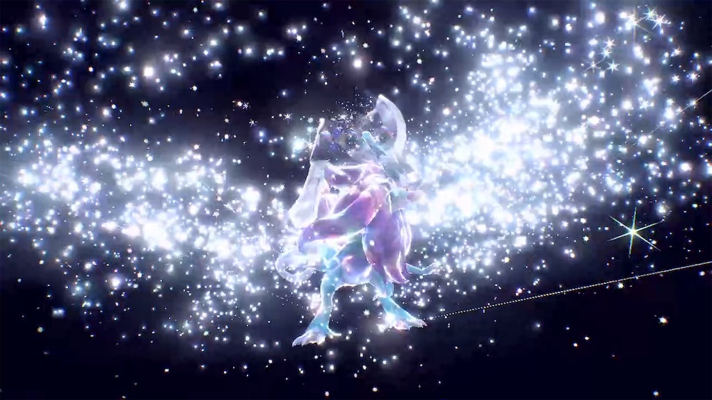 f:id:Iris0083600:20240201011422j:image