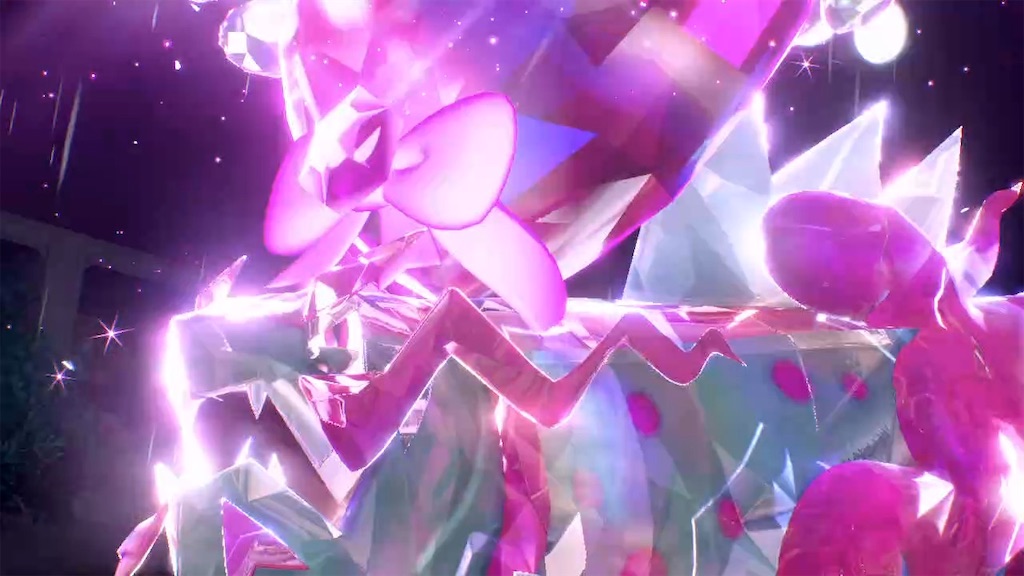 f:id:Iris0083600:20240201012143j:image