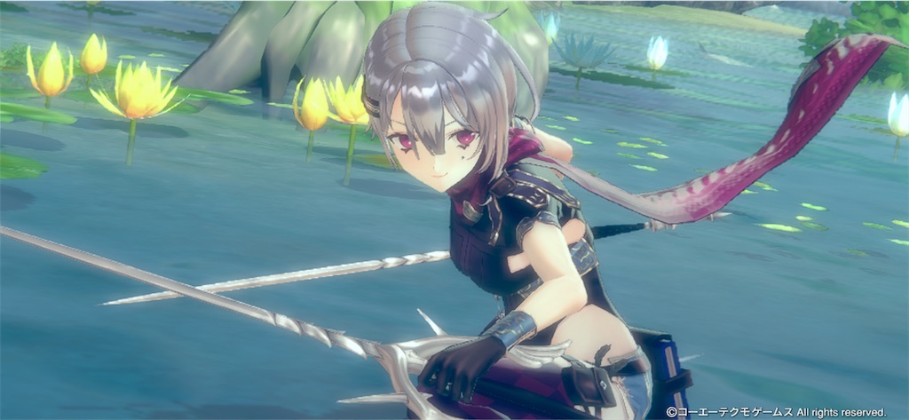 f:id:Iris0083600:20260305014635j:image