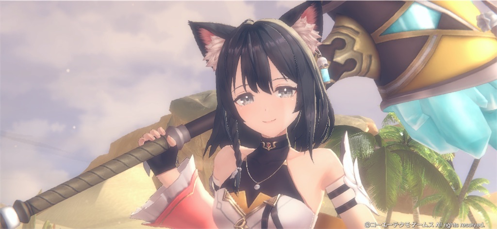 f:id:Iris0083600:20260305014638j:image