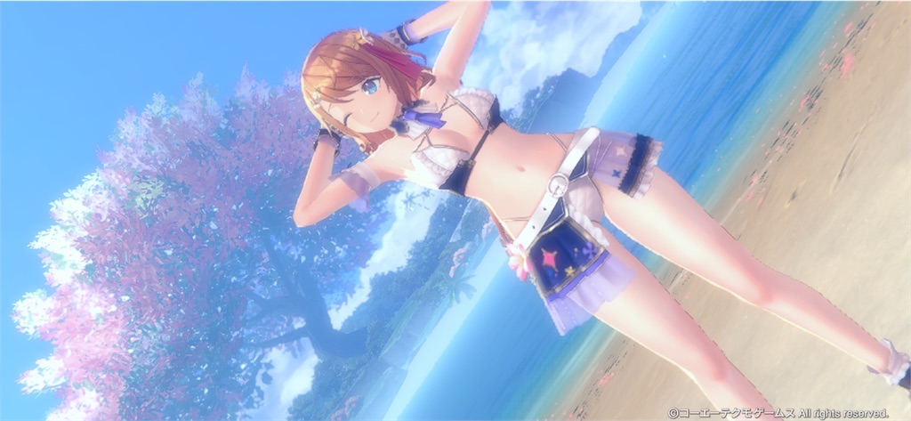 f:id:Iris0083600:20260305014641j:image