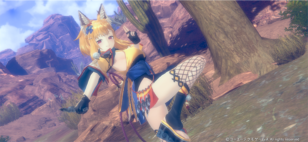 f:id:Iris0083600:20260305014644p:image