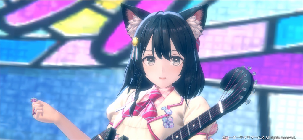 f:id:Iris0083600:20260513232154j:image