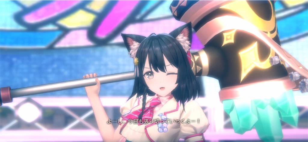 f:id:Iris0083600:20260513232236j:image