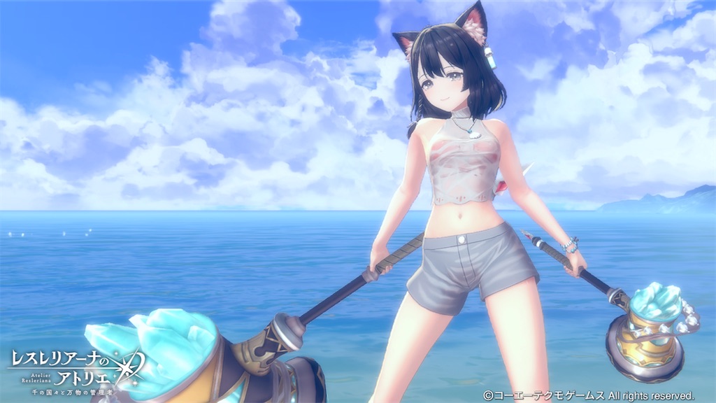 f:id:Iris0083600:20260807001727j:image