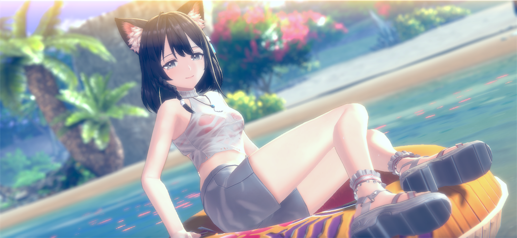 f:id:Iris0083600:20260807001730p:image