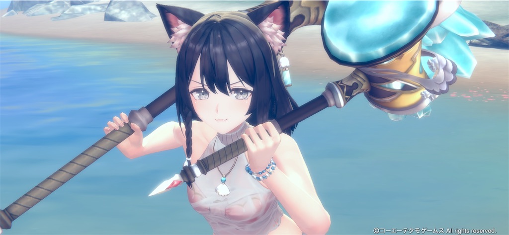 f:id:Iris0083600:20260807001752j:image
