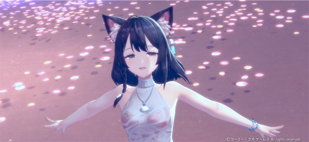 f:id:Iris0083600:20260807001756j:image
