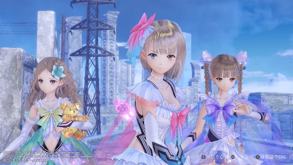 f:id:Iris0083600:20260807001929j:image