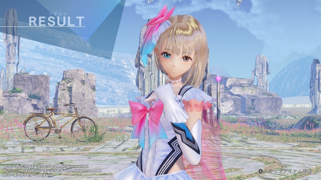 f:id:Iris0083600:20260807001933j:image
