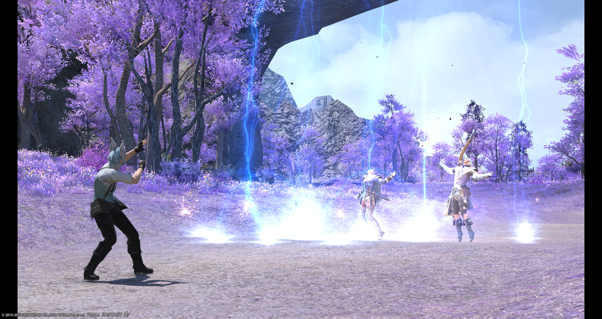 ミーン工芸館とは 人気 最新記事を集めました はてな