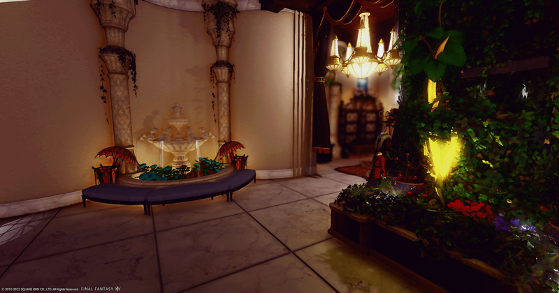 ffxiv_20221209_235705_224.png
