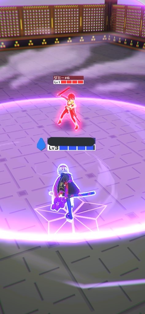 コンパス 狐ヶ咲甘色が推せる 推しポイント 性能紹介 あやめの部屋