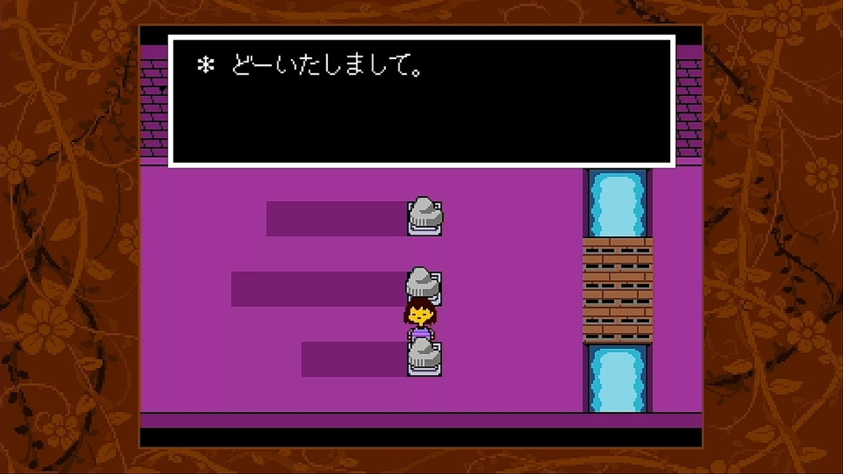 f:id:Iroha1211:20200314060958j:plain f:id:Iroha1211:20200314060958j:plain