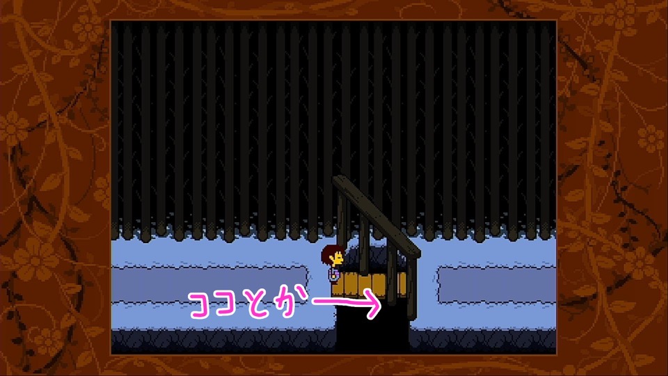 f:id:Iroha1211:20200324050425j:plain f:id:Iroha1211:20200324050425j:plain