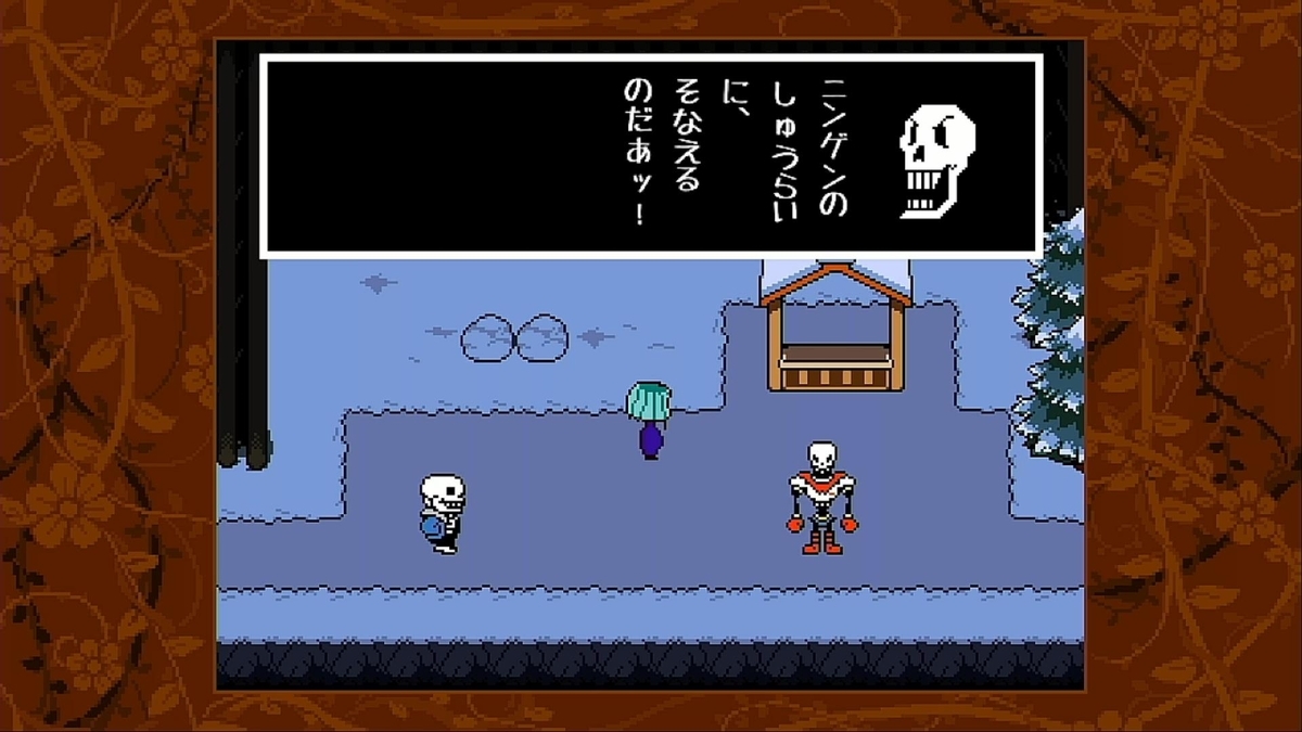 f:id:Iroha1211:20200331051559j:plain f:id:Iroha1211:20200331051559j:plain