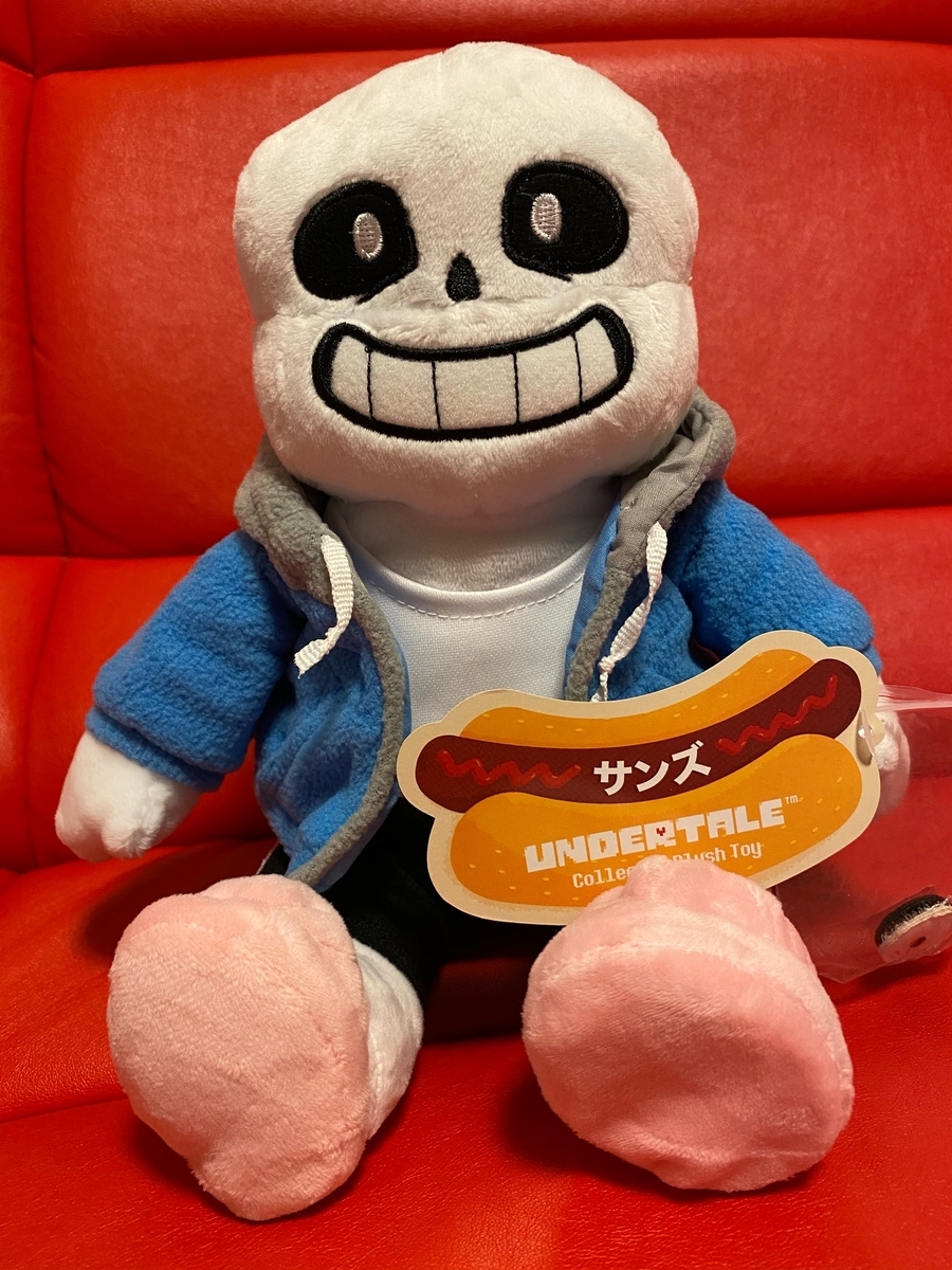 f:id:Iroha1211:20200402051518j:plain f:id:Iroha1211:20200402051518j:plain