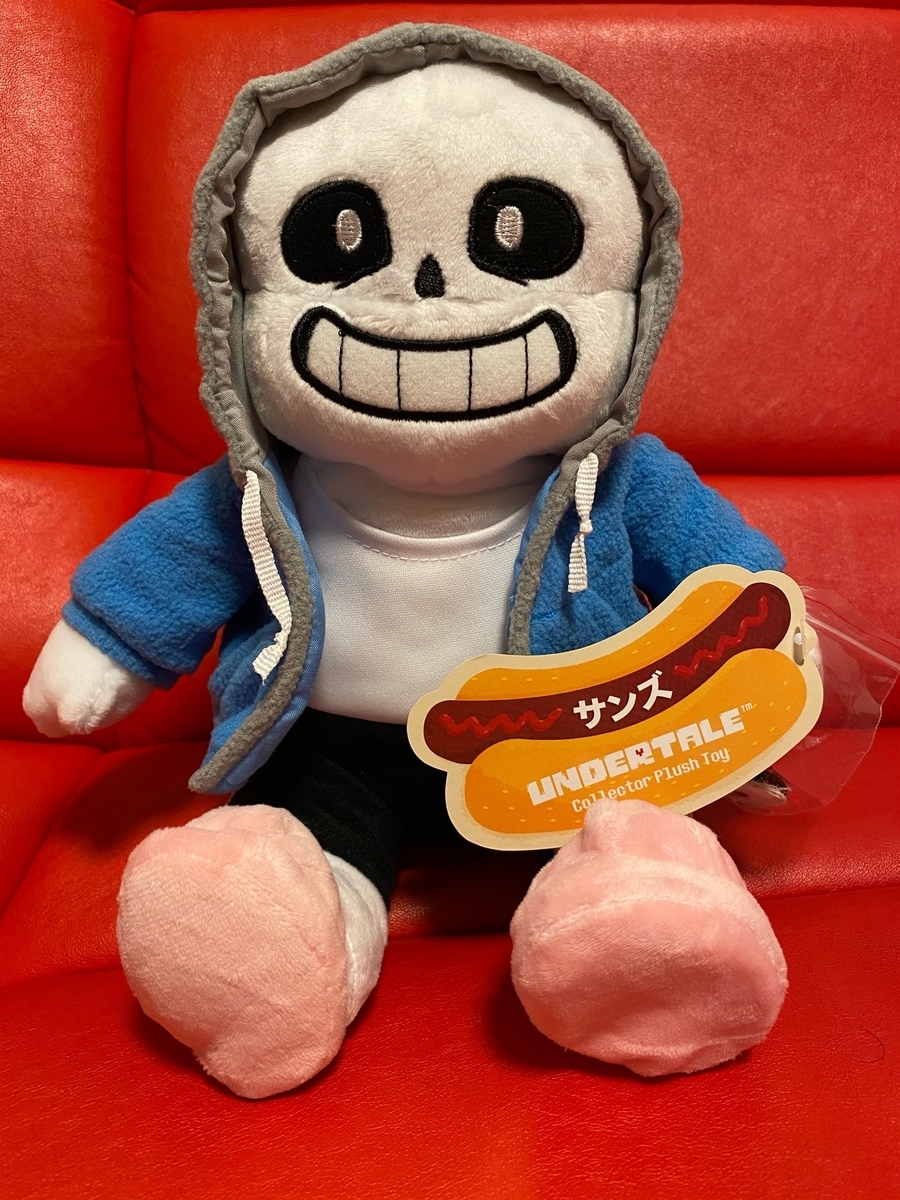 f:id:Iroha1211:20200402051623j:plain f:id:Iroha1211:20200402051623j:plain