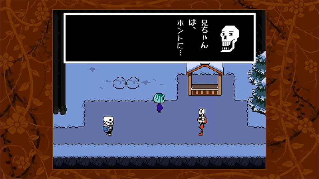 f:id:Iroha1211:20200414044955j:image f:id:Iroha1211:20200414044955j:image