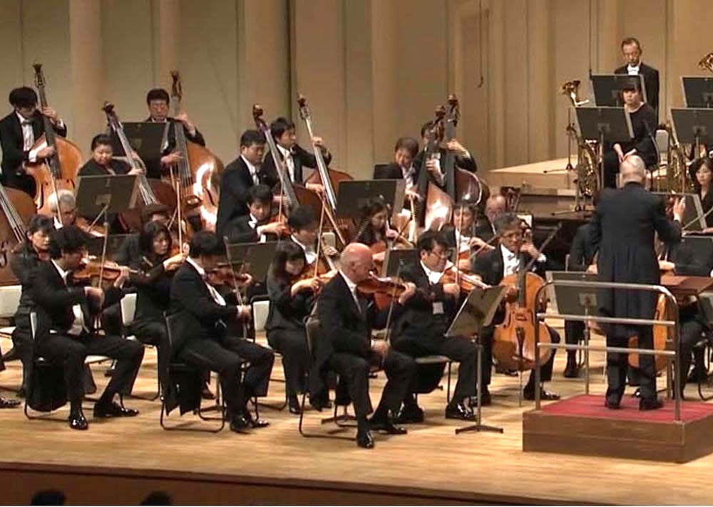 ブロムシュテット　ブルックナー交響曲全集　ゲヴァントハウス管弦楽団（国内盤） 交響曲全集 マズア＆ゲヴァントハウス管弦楽団（9CD