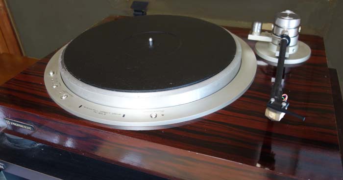 わたしのオーディオ機器とのお付き合い - 出合いの風景 － 音楽 詩 自然 －