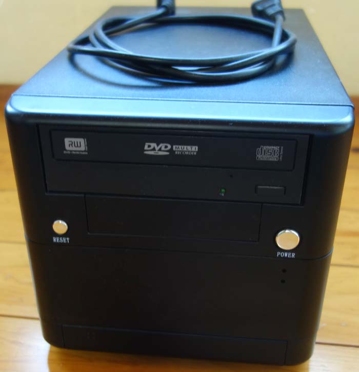 最終値下げ‼️Lenovo ミニPC 値下げ】小型PC Lenovo ThinkCentre M630e