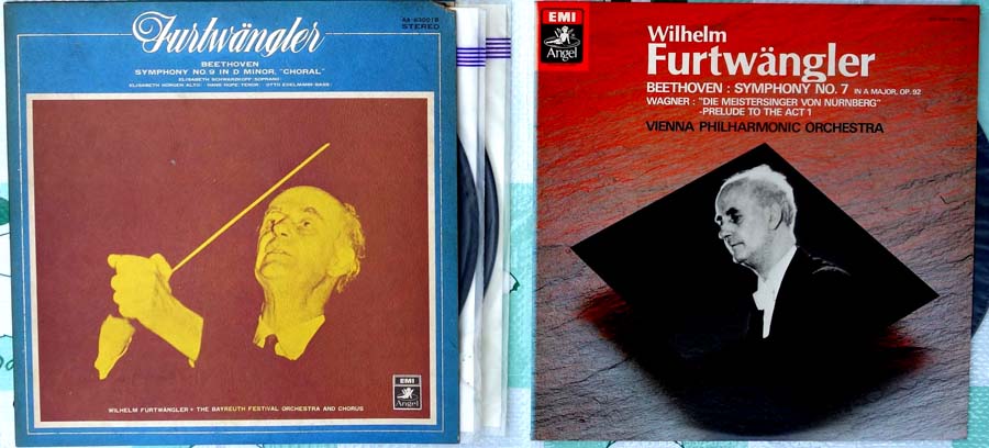 CD 【まとめ売り】クラシック CD 63枚 約8kg ベートーヴェン 輸入盤 国内