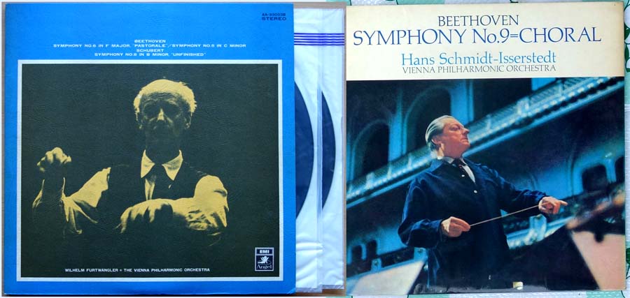 CD 【まとめ売り】クラシック CD 63枚 約8kg ベートーヴェン 輸入盤 国内