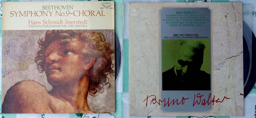 CD 【まとめ売り】クラシック CD 63枚 約8kg ベートーヴェン 輸入盤 国内