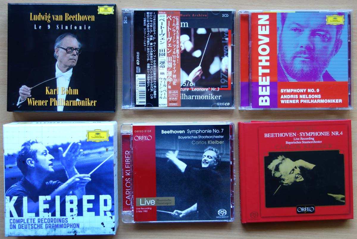 【まとめ売り】クラシック CD 63枚 約8kg ベートーヴェン 輸入盤 国内 CD 【まとめ売り】クラシック CD 63枚 約8kg ベートーヴェン 輸入盤 国内