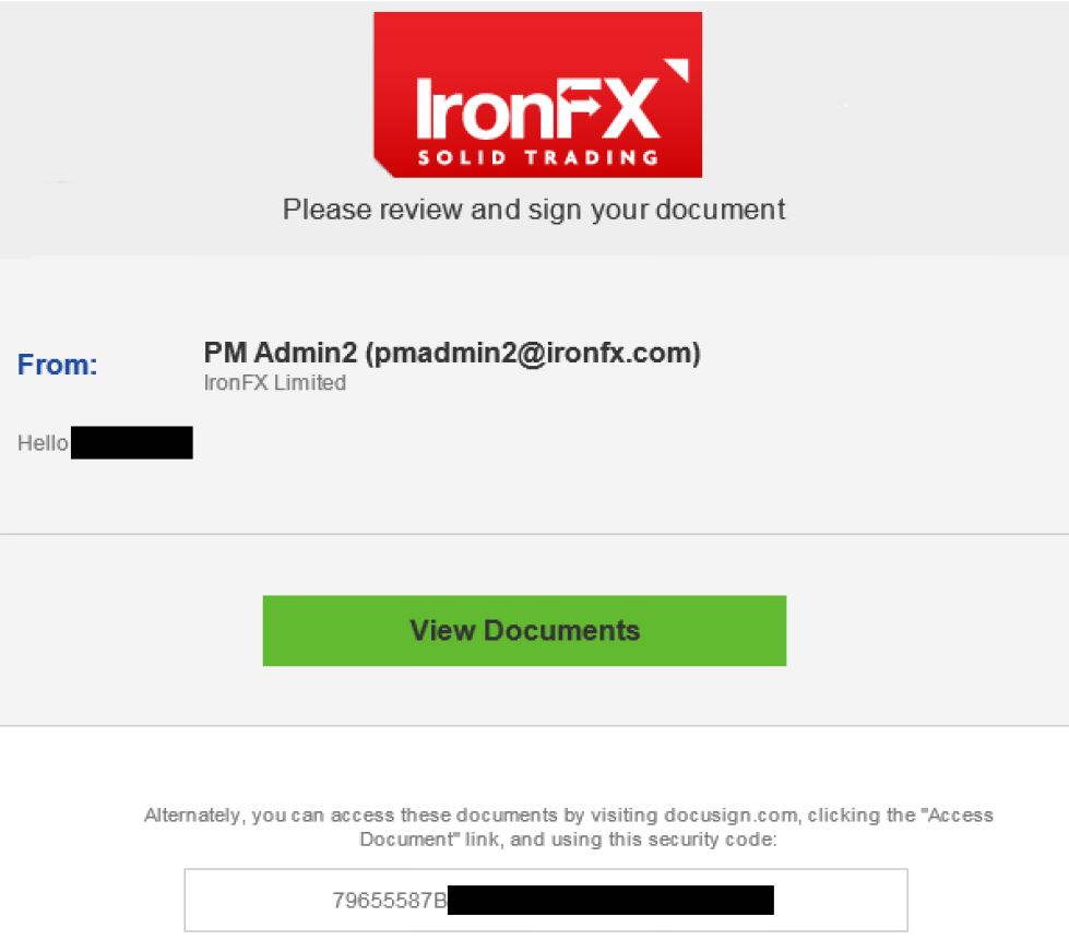 f:id:IronFX:20190620142348j:plain f:id:IronFX:20190620142348j:plain