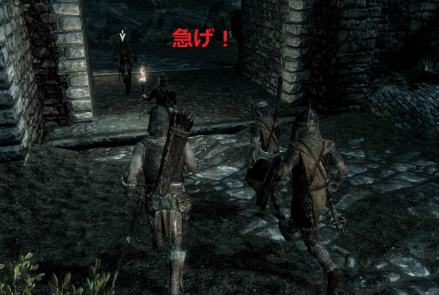 f:id:IronNuts_Skyrim:20111218002152j:image