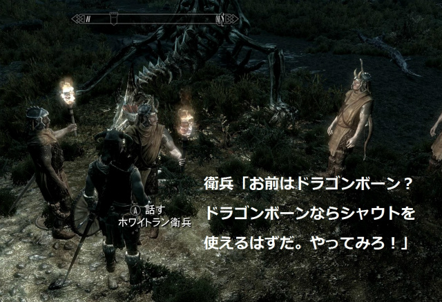f:id:IronNuts_Skyrim:20111218004320j:image