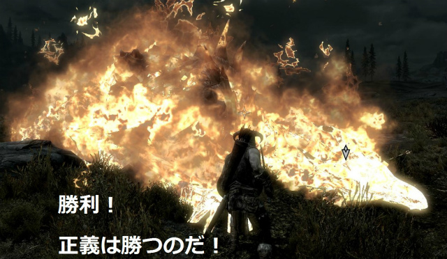 f:id:IronNuts_Skyrim:20111218004321j:image