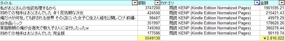 f:id:IronSugar:20160916015259j:plain f:id:IronSugar:20160916015259j:plain
