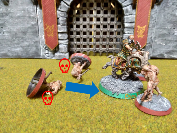 f:id:Ironhead:20210313022500p:plain