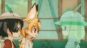 けものフレンズ２ は間違いなく けものフレンズ だということ けものつれづれ
