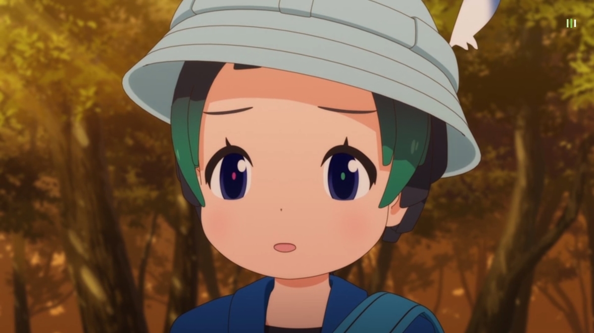 f:id:Ironyart:20190314030638j:plain