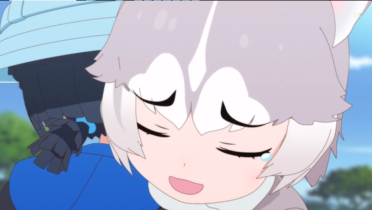 f:id:Ironyart:20190314035210j:plain