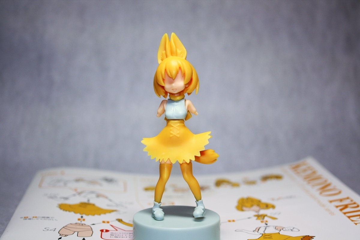 f:id:Ironyart:20190323031827j:plain