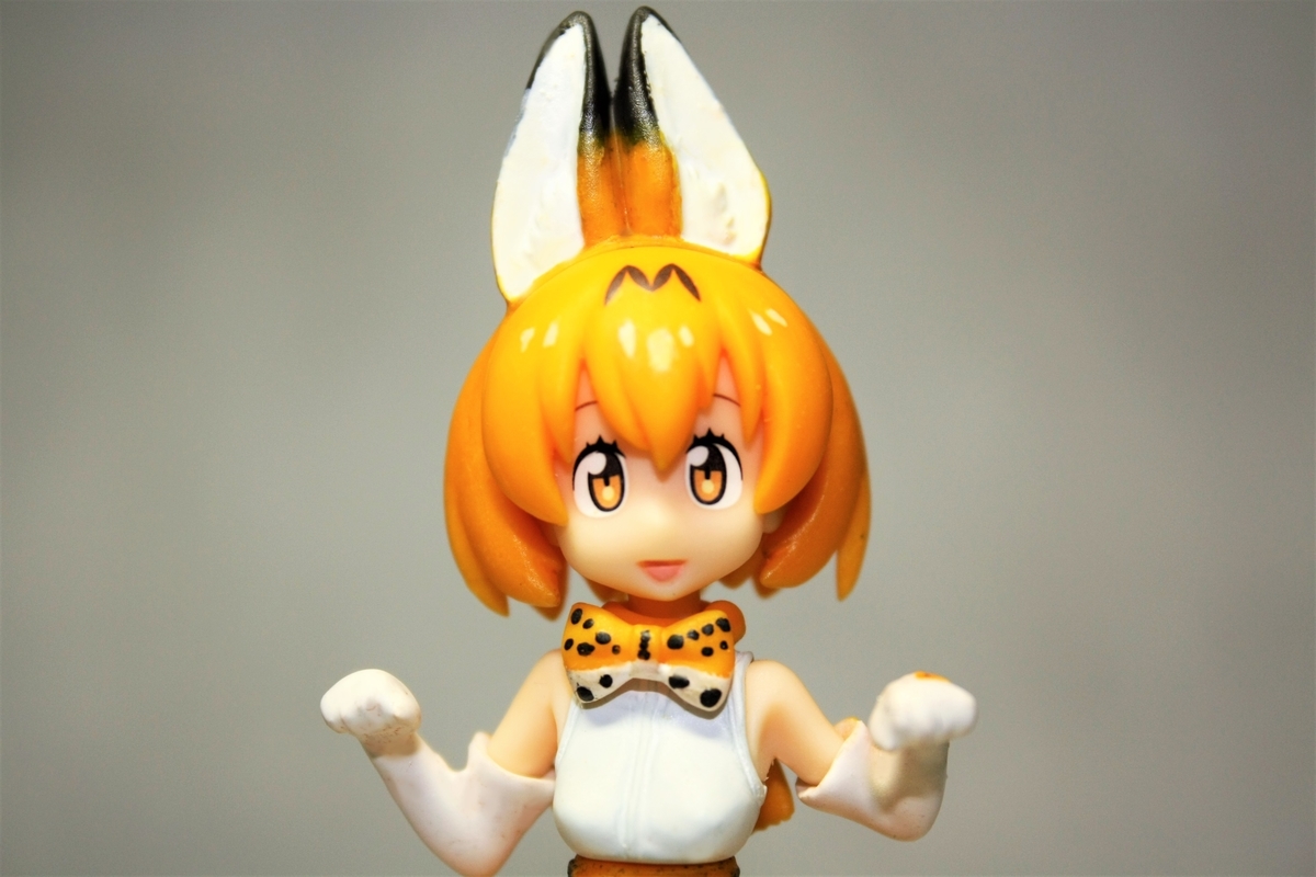 f:id:Ironyart:20190325025104j:plain