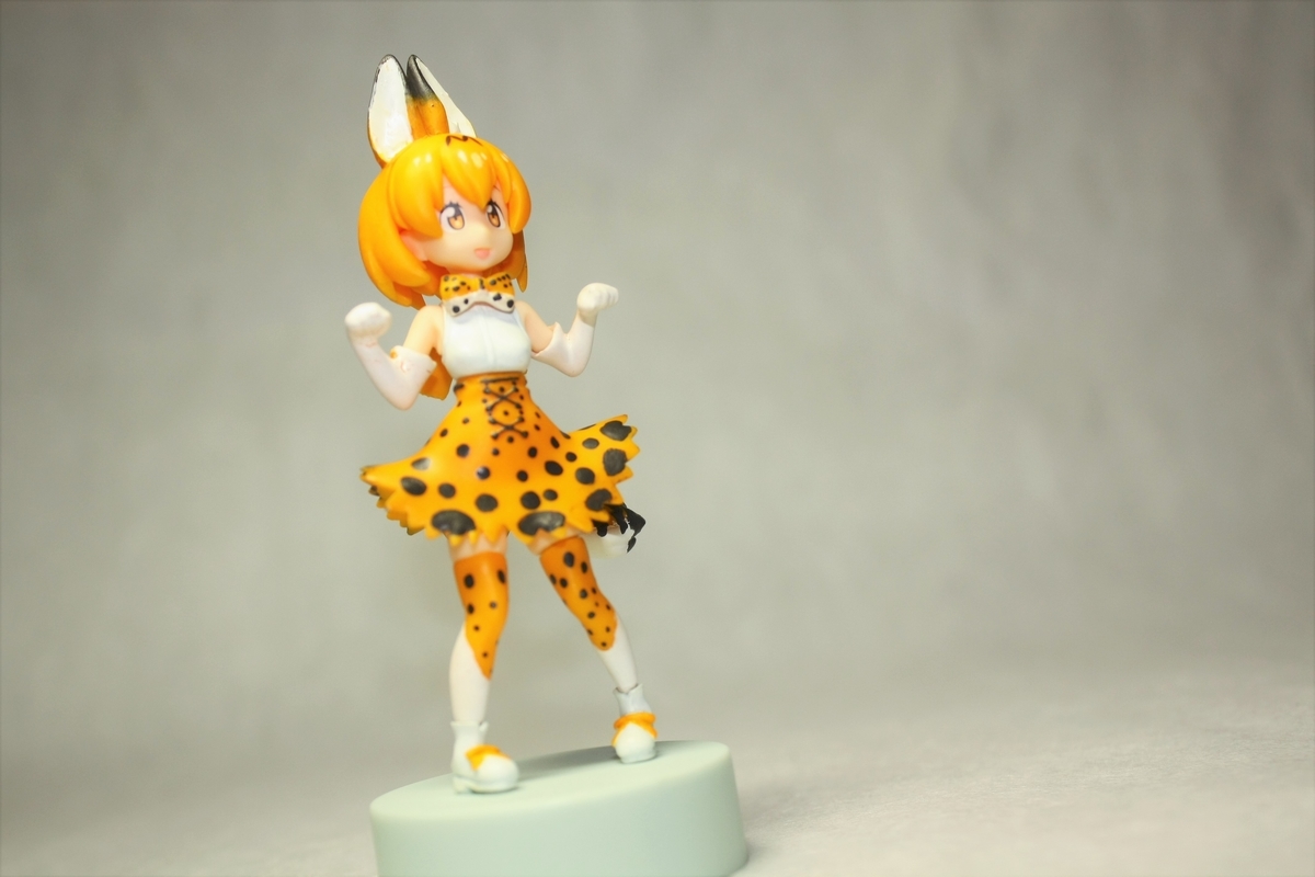 f:id:Ironyart:20190325025150j:plain