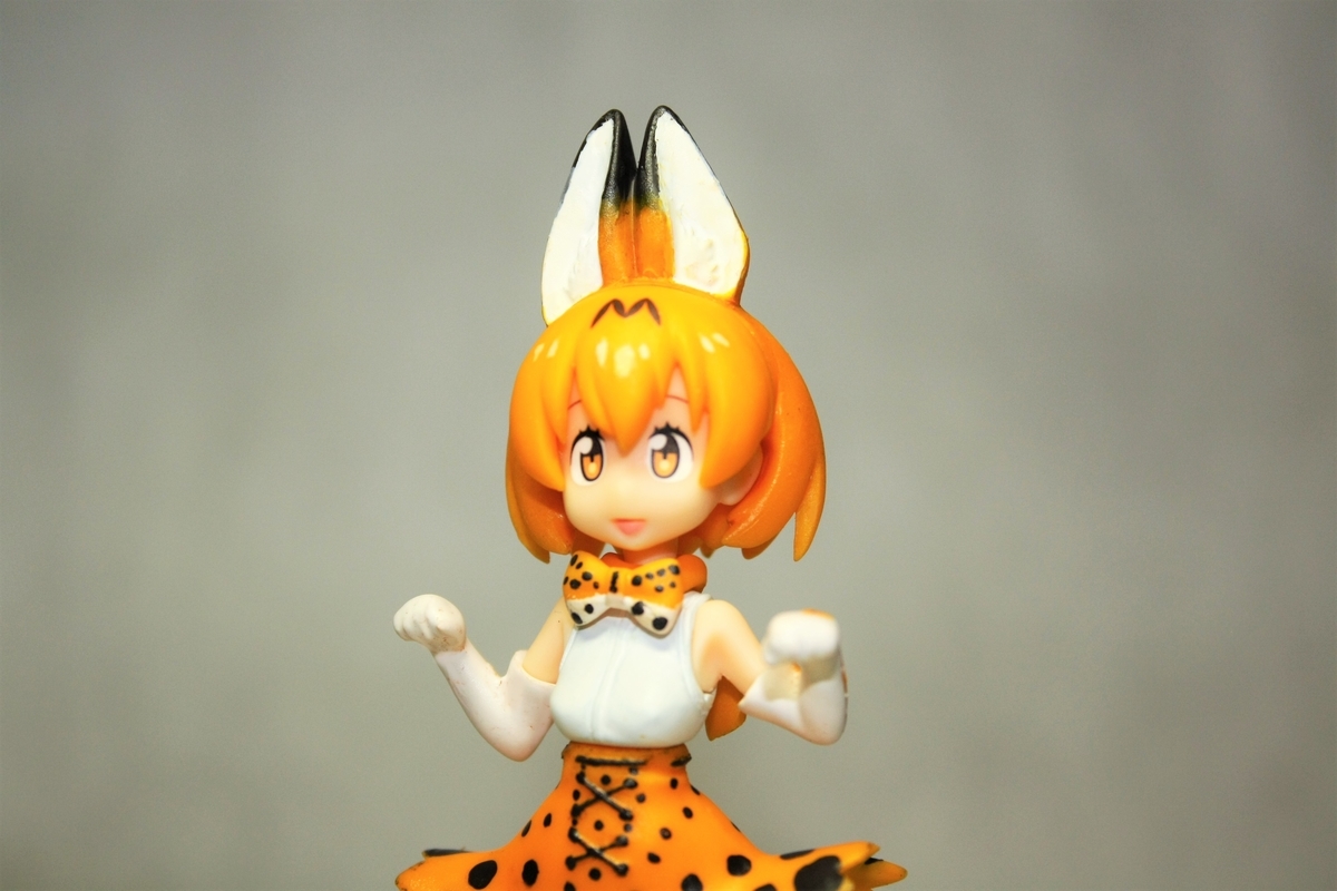 f:id:Ironyart:20190325025232j:plain
