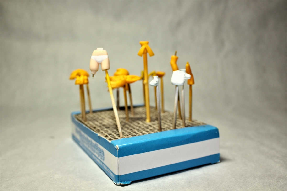 f:id:Ironyart:20190325025604j:plain