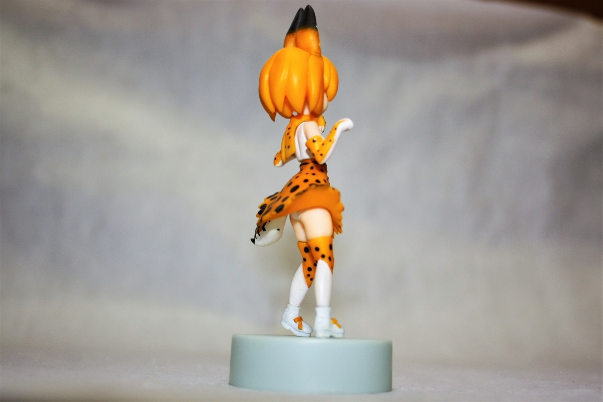 f:id:Ironyart:20190325030749j:plain