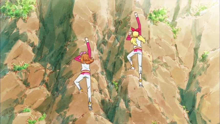 f:id:Ironyart:20190403234803j:plain f:id:Ironyart:20190403234803j:plain